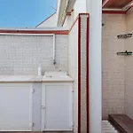 Lelia Apartment
