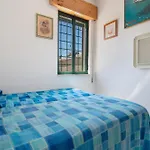 Lelia Apartment Manduria