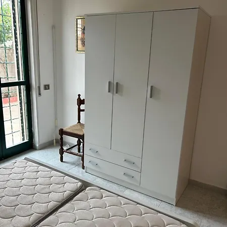 Apartment Lelia