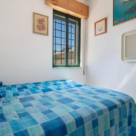 Lelia Apartamento Manduria