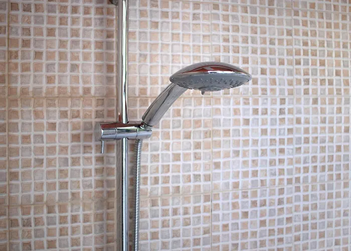 Апартаменты Lelia